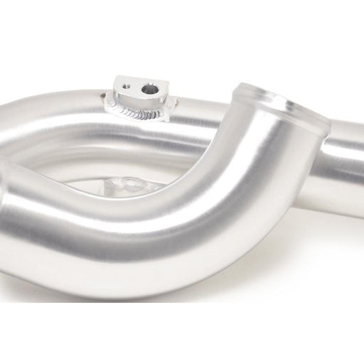 STM Tuned R35 GTR Street Intercooler Kit