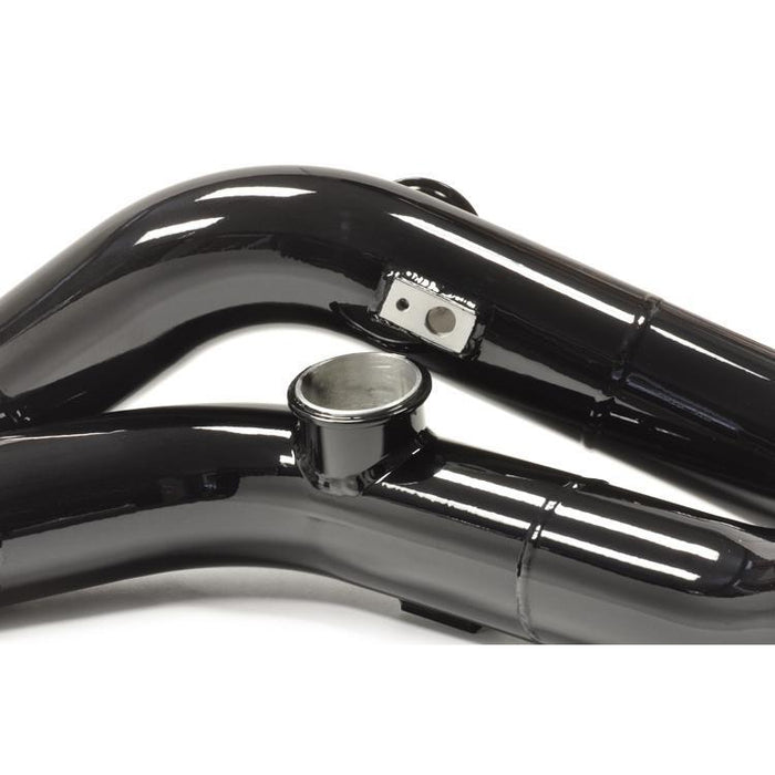 STM Tuned R35 GTR Street Intercooler Kit