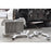 STM Tuned R35 GTR Street Intercooler Kit