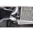 STM Tuned R35 GTR Street Intercooler Kit