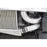 STM Tuned R35 GTR Street Intercooler Kit
