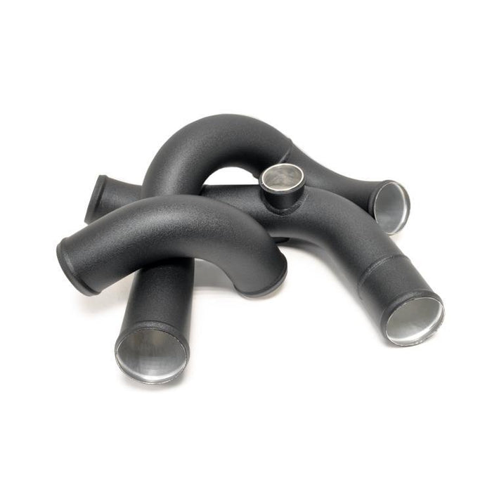 STM Tuned R35 GTR Street Intercooler Kit