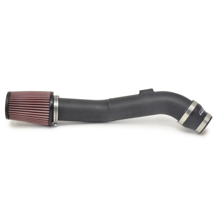 STM Tuned R35 GTR Aluminum Intakes