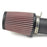 STM Tuned R35 GTR Aluminum Intakes