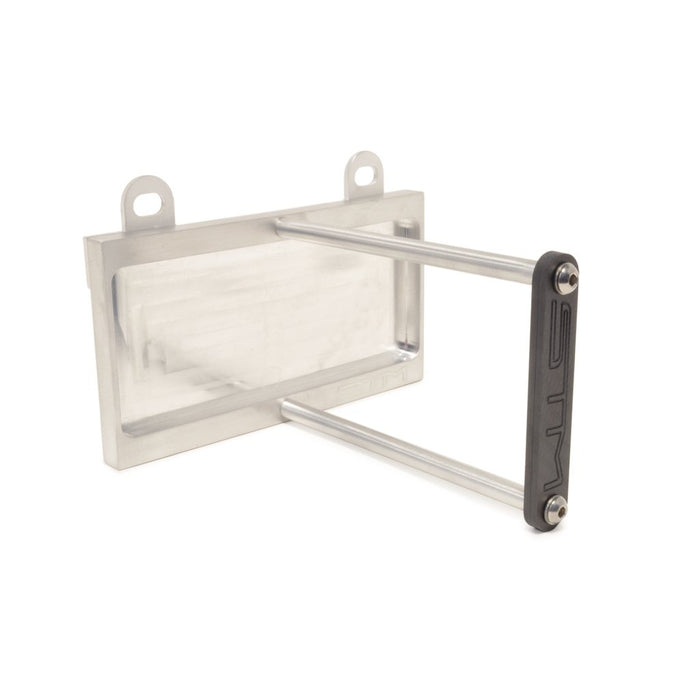 STM Tuned Small Battery Kit for R35 GTR