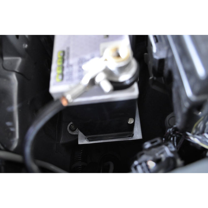 STM Tuned Small Battery Kit for R35 GTR