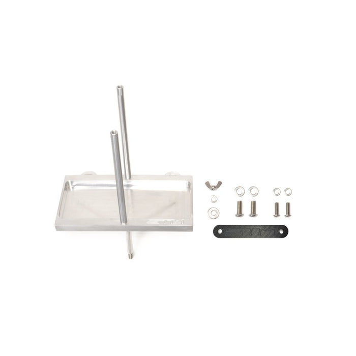 STM Tuned Small Battery Kit for R35 GTR