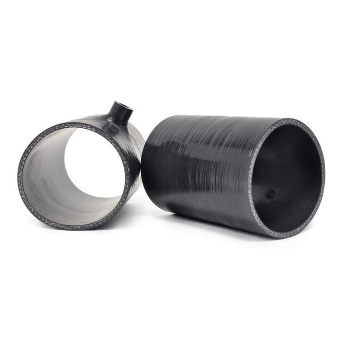 STM Tuned Silicone Inlet Hoses for Lamborghini & Audi R8 5.2 FSI V10