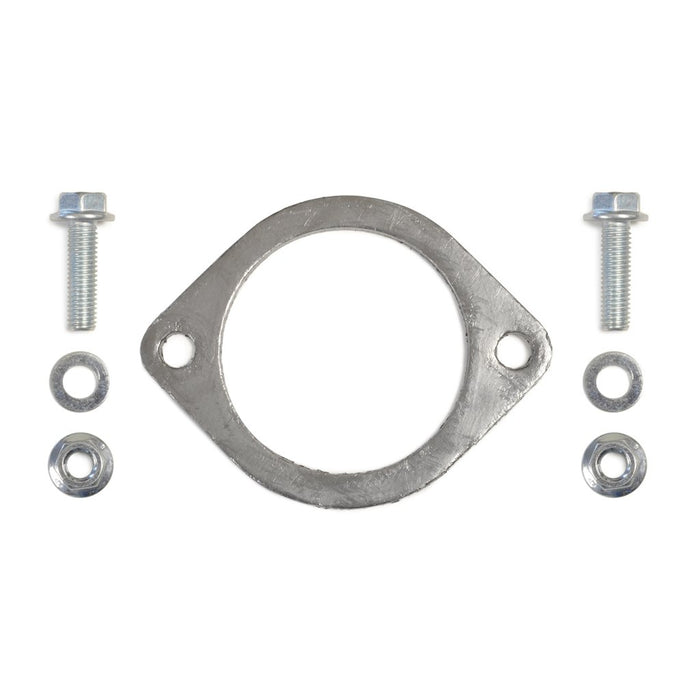 STM Tuned Replacement Exhaust Gasket and Bolt Set (3 Inch)
