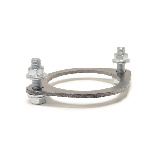 STM Tuned Replacement Exhaust Gasket and Bolt Set (3 Inch)