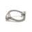 STM Tuned Replacement Exhaust Gasket and Bolt Set (3 Inch)