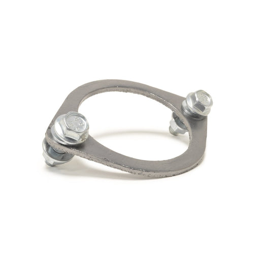 STM Tuned Replacement Exhaust Gasket and Bolt Set (3 Inch)