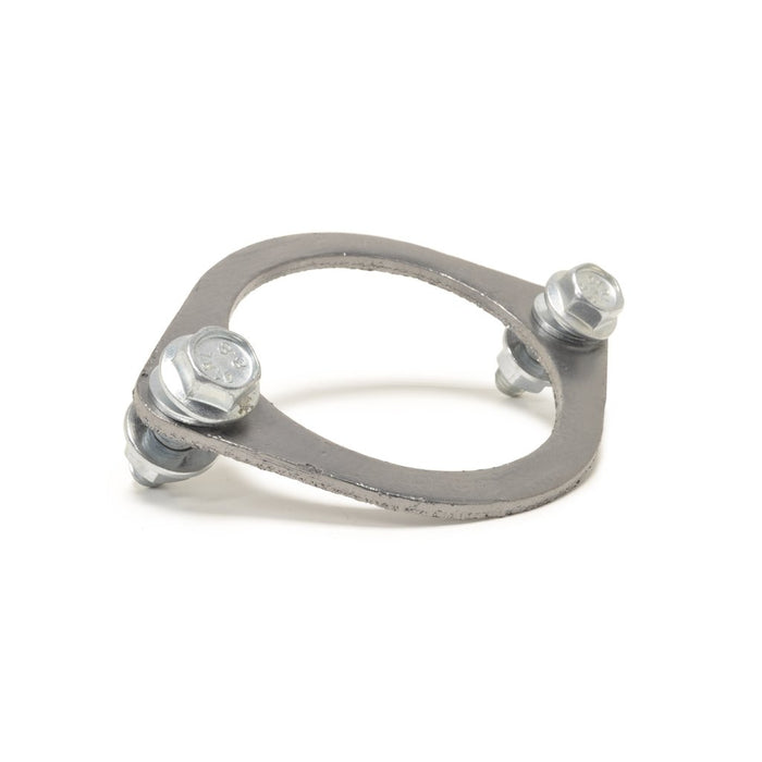 STM Tuned Replacement Exhaust Gasket and Bolt Set (3 Inch)