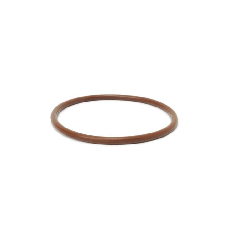 STM Tuned Replacement O-Ring for TiAL BOV Flange