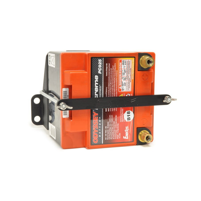 STM Tuned Lightweight PC925 Battery Kit for 2017+ Audi RS3