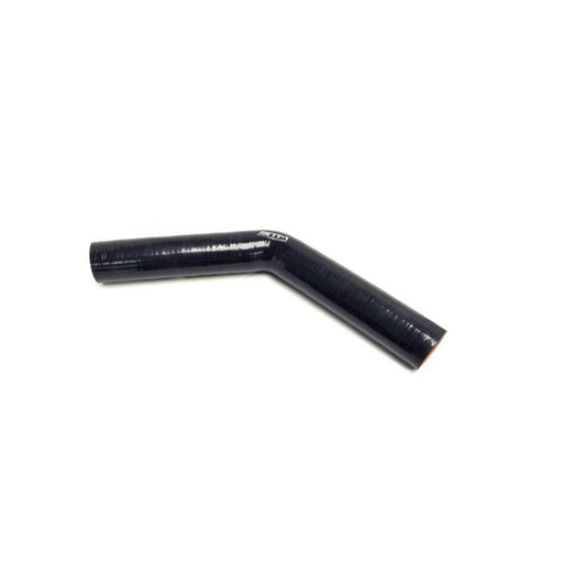 STM Tuned Silicone Elbow Couplers (45Â° Straight Leg)