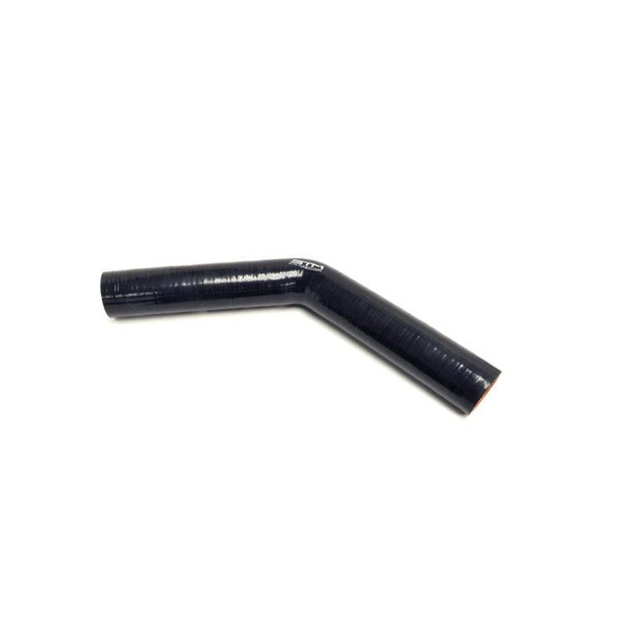 STM Tuned Silicone Elbow Couplers (45Â° Straight Leg)