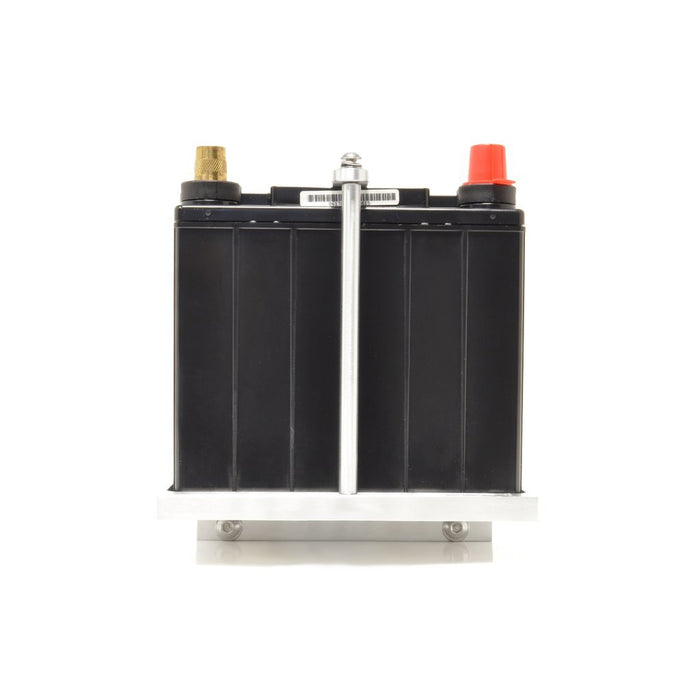 STM Tuned Small Battery Kit for 2G DSM