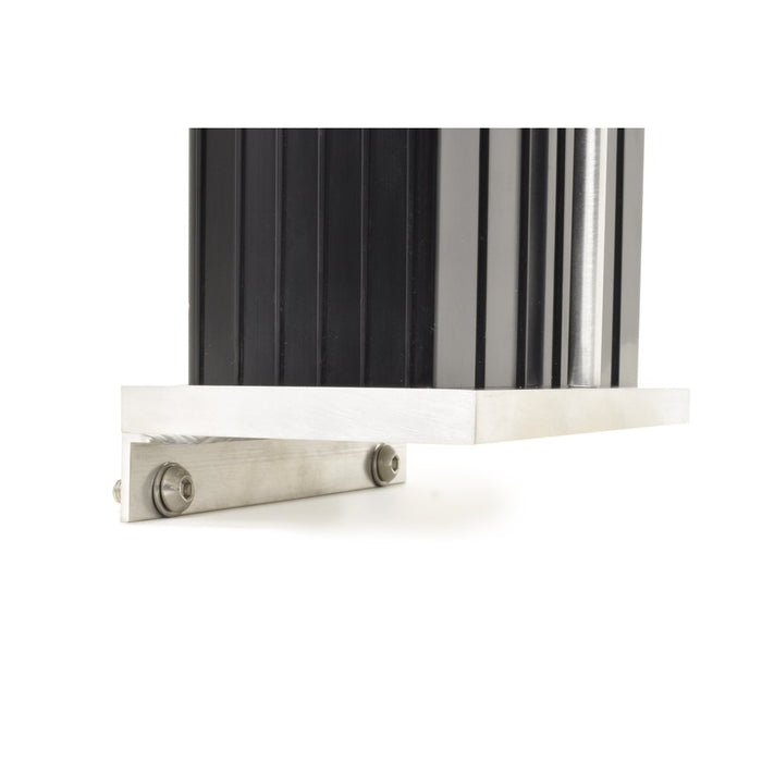 STM Tuned Small Battery Kit for 2G DSM