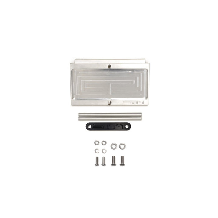 STM Tuned Small Battery Kit for 2G DSM