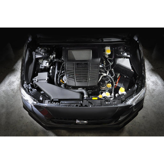 STM Tuned Small Battery Kit for 2015+ WRX