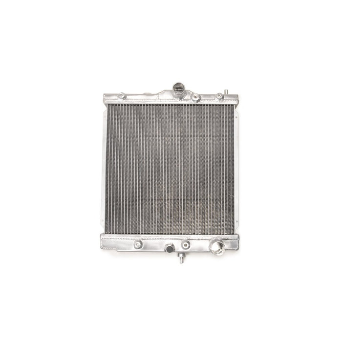 STM Tuned Small Radiator Kit for 2G DSM