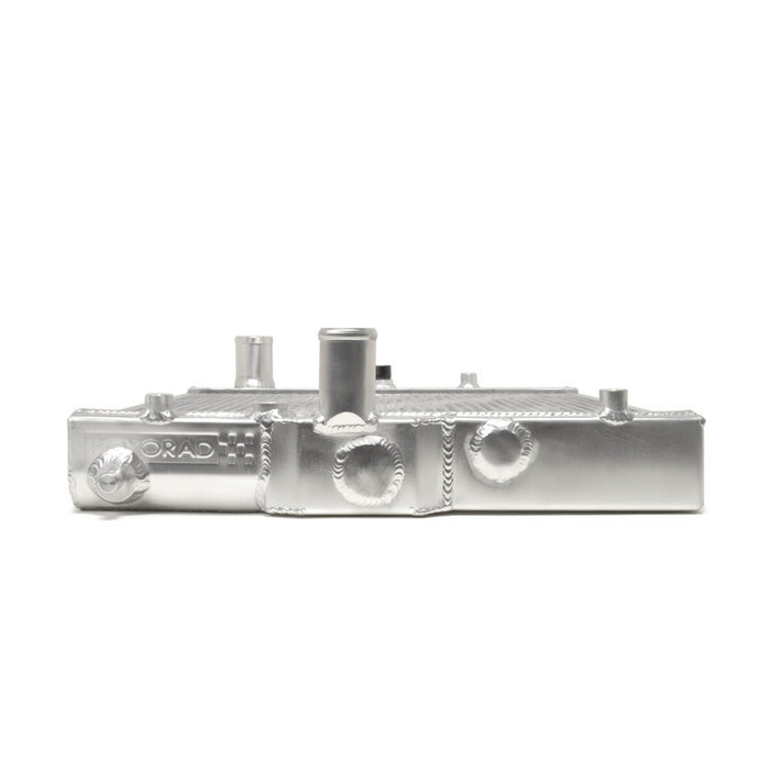 STM Tuned Small Radiator Kit for 2G DSM