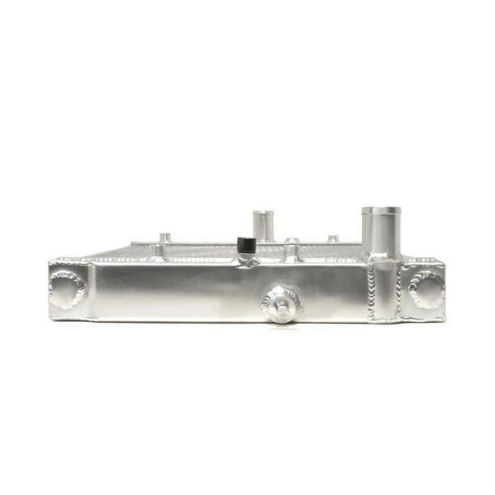 STM Tuned Small Radiator Kit for 2G DSM