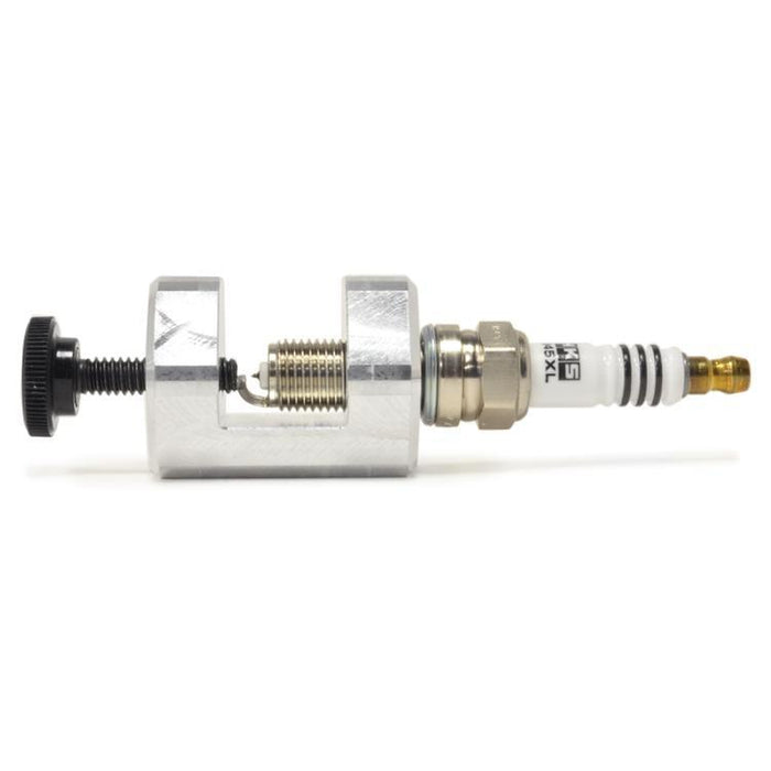 STM Tuned Spark Plug Gapper Tool
