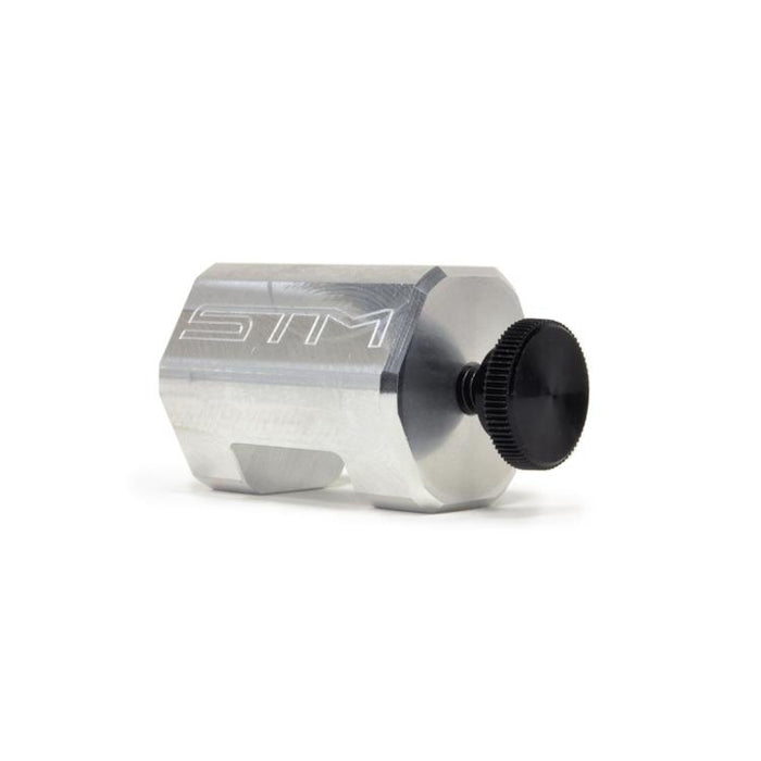 STM Tuned Spark Plug Gapper Tool — Speed Science