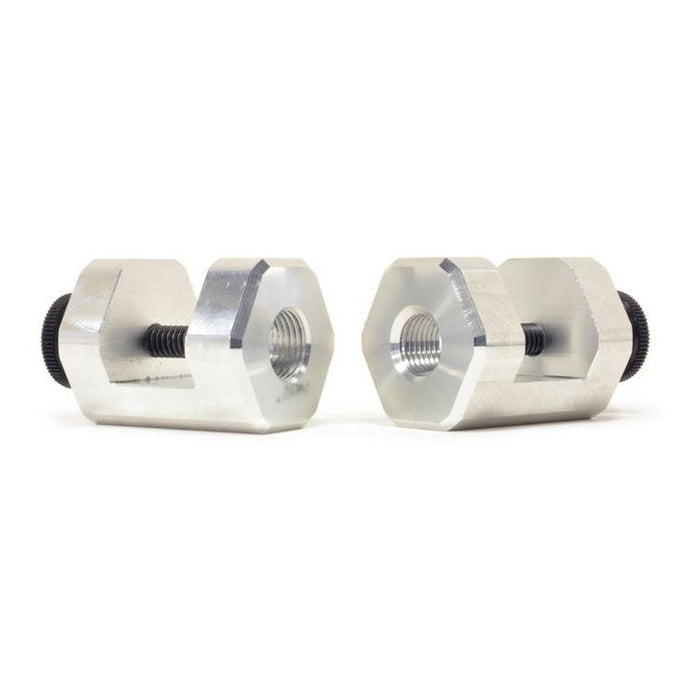 STM Tuned Spark Plug Gapper Tool