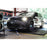 STM Tuned Stainless Cat-Back Exhaust for 2018+Jeep Trackhawk