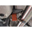 STM Tuned Stainless Cat-Back Exhaust for 2018+Jeep Trackhawk