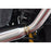 STM Tuned Stainless Cat-Back Exhaust for 2018+Jeep Trackhawk