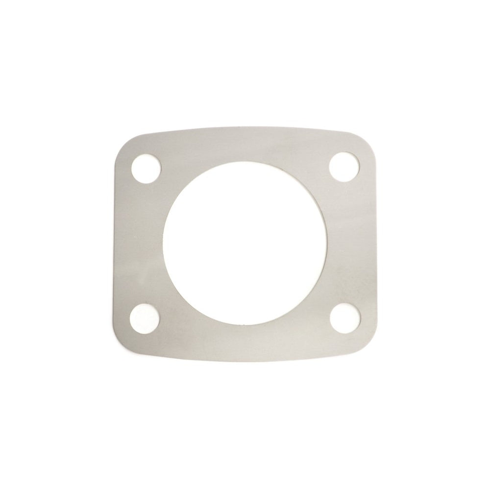 STM Tuned DSM Stainless 7cm Turbo to Manifold Gasket