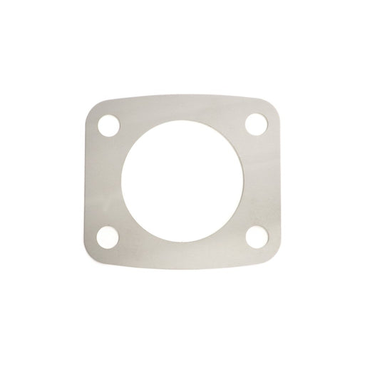 STM Tuned DSM Stainless 7cm Turbo to Manifold Gasket