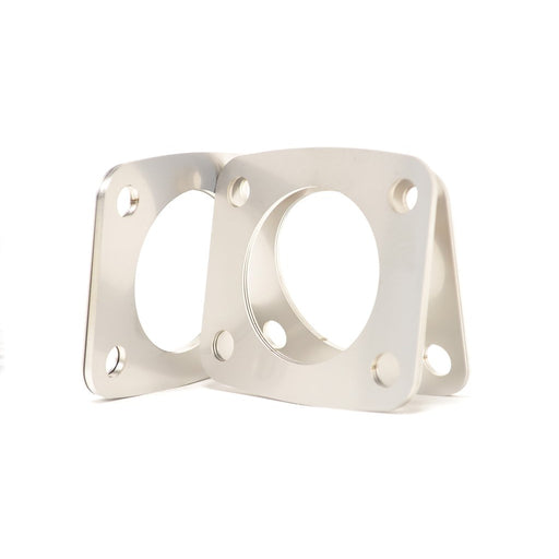 STM Tuned DSM Stainless 7cm Turbo to Manifold Gasket