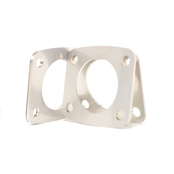 STM Tuned DSM Stainless 7cm Turbo to Manifold Gasket