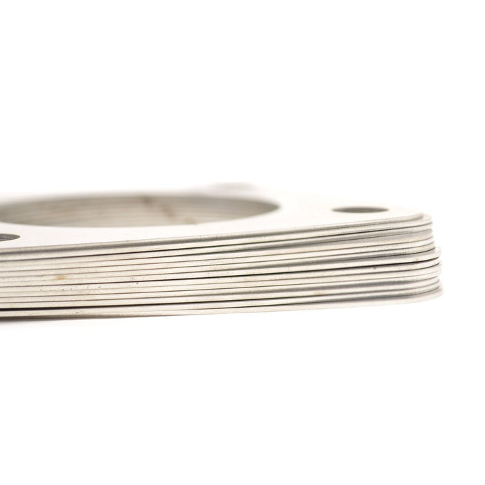 STM Tuned DSM Stainless 7cm Turbo to Manifold Gasket