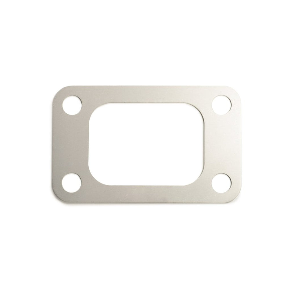 STM Tuned Stainless Steel T3 Turbo Inlet Gasket