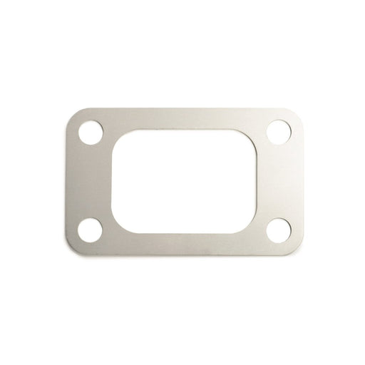 STM Tuned Stainless Steel T3 Turbo Inlet Gasket