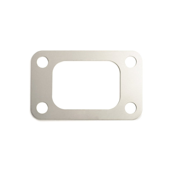 STM Tuned Stainless Steel T3 Turbo Inlet Gasket