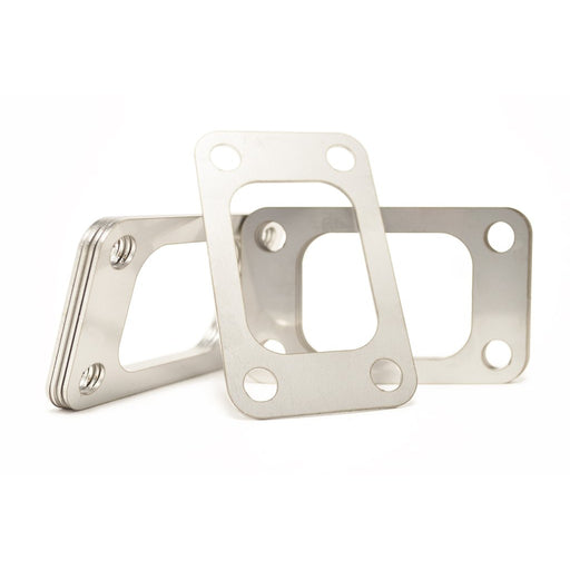 STM Tuned Stainless Steel T3 Turbo Inlet Gasket