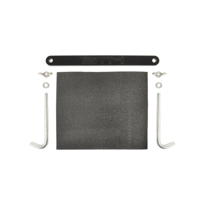 STM Tuned Small Battery Kit for 02-07 WRX/STi