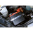STM Tuned Small Battery Kit for 02-07 WRX/STi