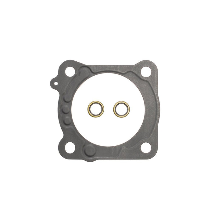 STM Tuned Throttle Body Shaft Seals - DSM/Evo/3S