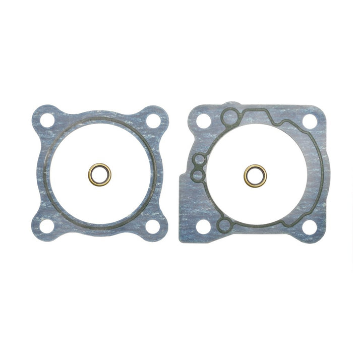 STM Tuned Throttle Body Shaft Seals - DSM/Evo/3S