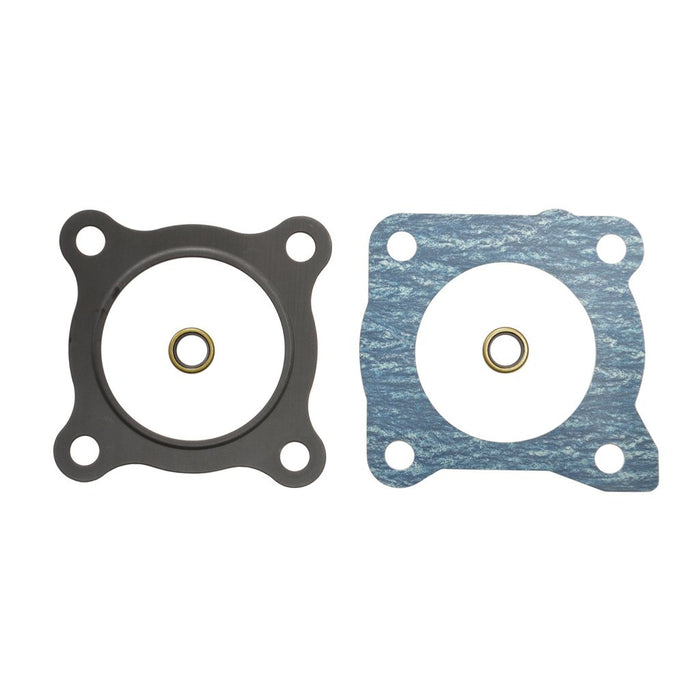 STM Tuned Throttle Body Shaft Seals - DSM/Evo/3S