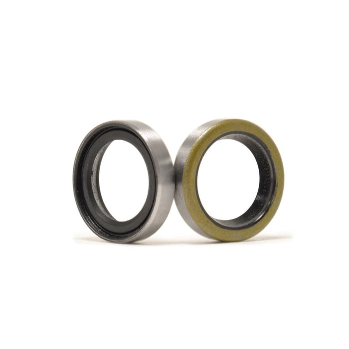 STM Tuned Throttle Body Shaft Seals - DSM/Evo/3S