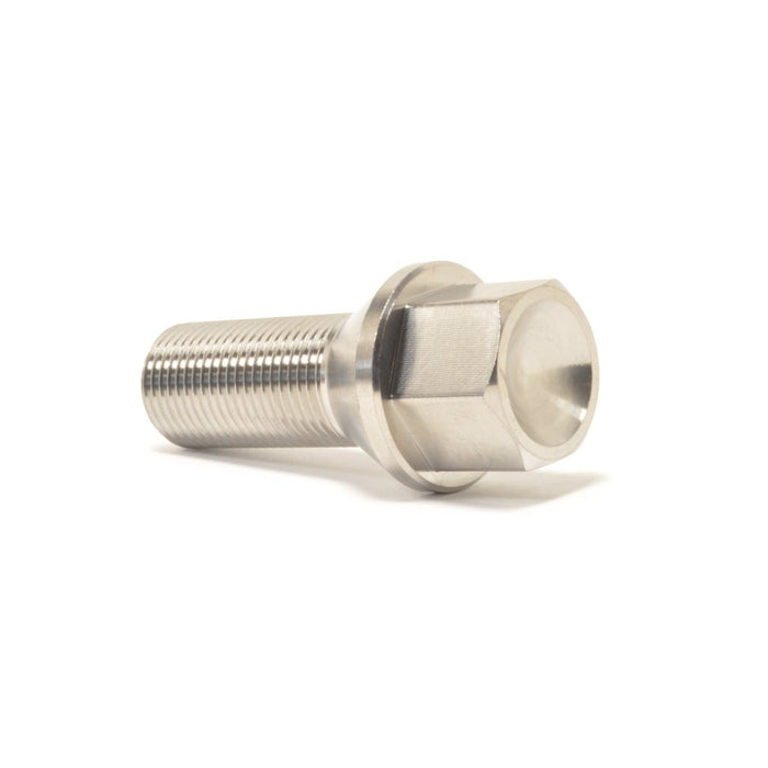 STM Titanium Lug Bolts for G8x M3/M4 / Supra GR